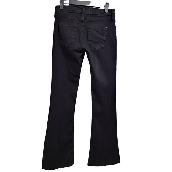 James Jeans Juliette   - Picture 4 of 8